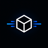 JohnHost logo